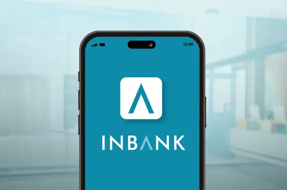 inbank app