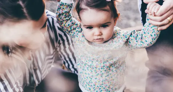 Risparmiolandia : il grande mondo dei piccoli risparmi