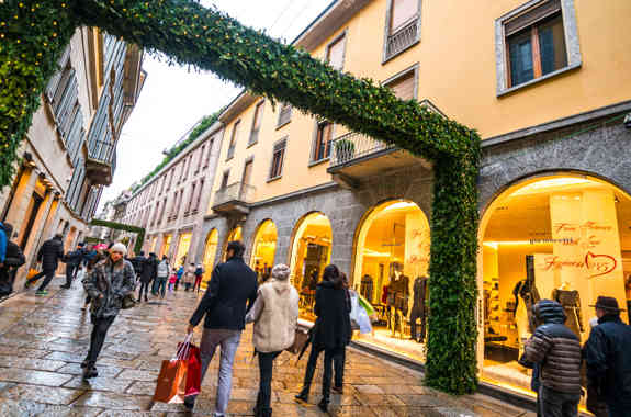 privati 7