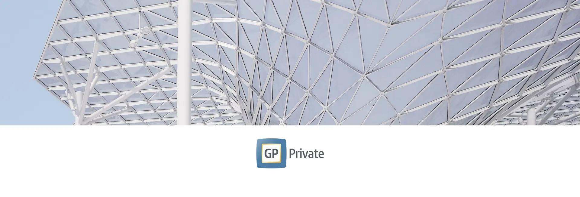 GP private