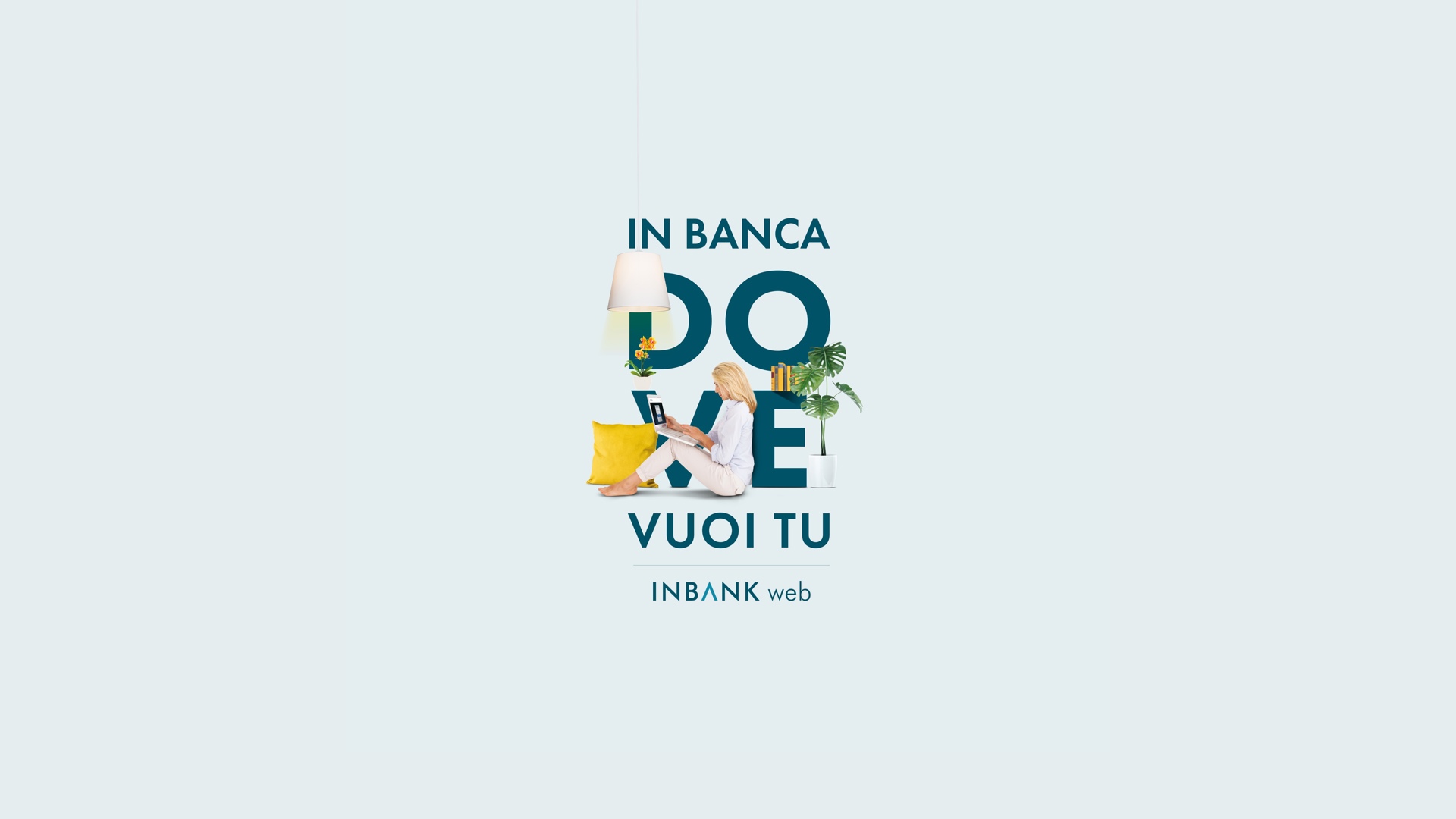 inbank web.jpg