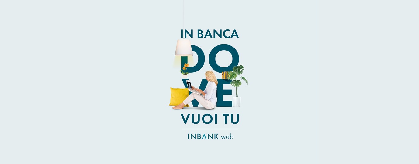 Inbank web 