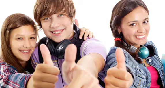 oom+ : libretto di risparmio o conto corrente, per i ragazzi dagl