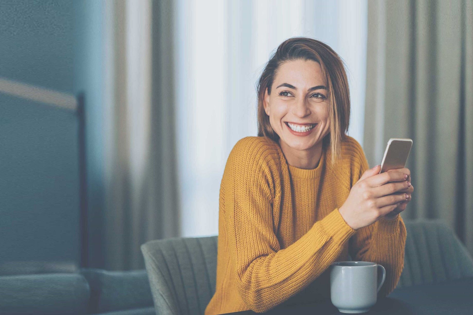 Il tuo prestito online in pochi semplici click