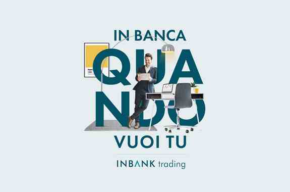 prova Inbank trading