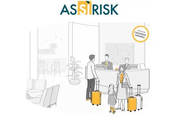 Assirisk Alberghi