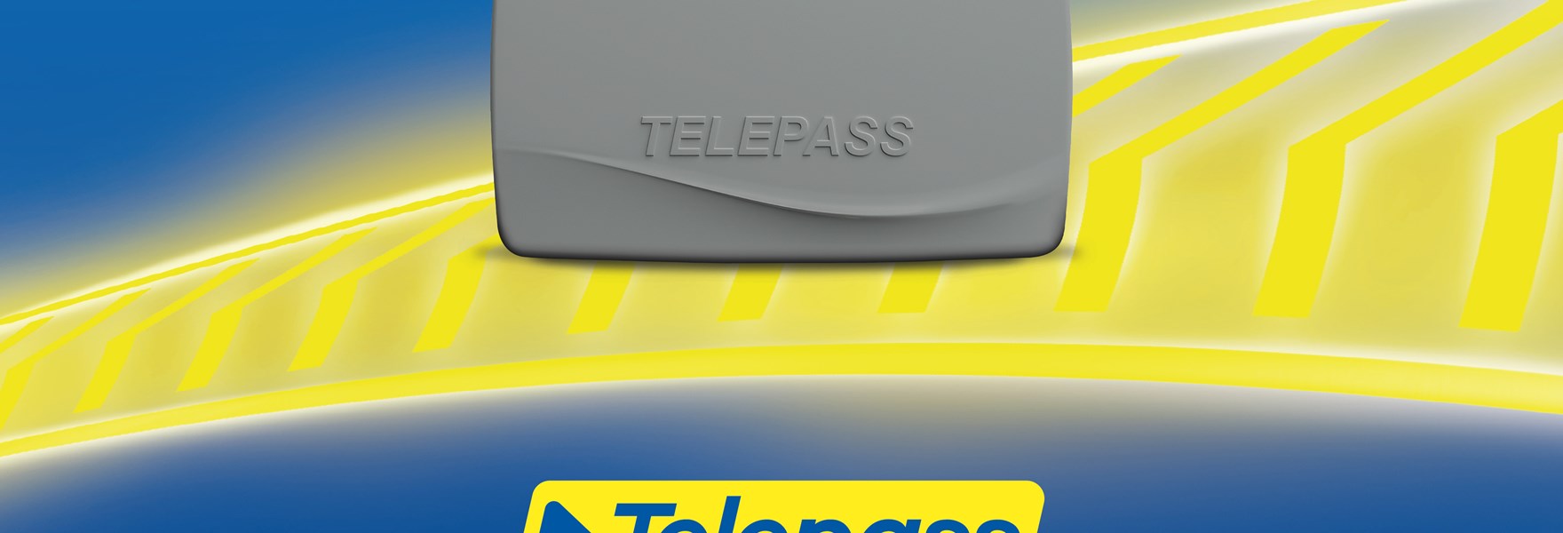 Telepass Family 4000X2250px 