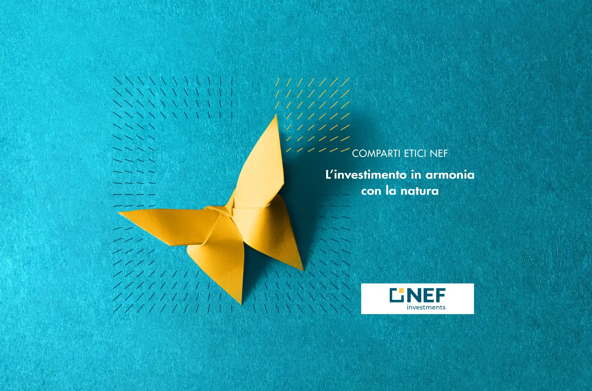 CCB 240405 NEF Pres