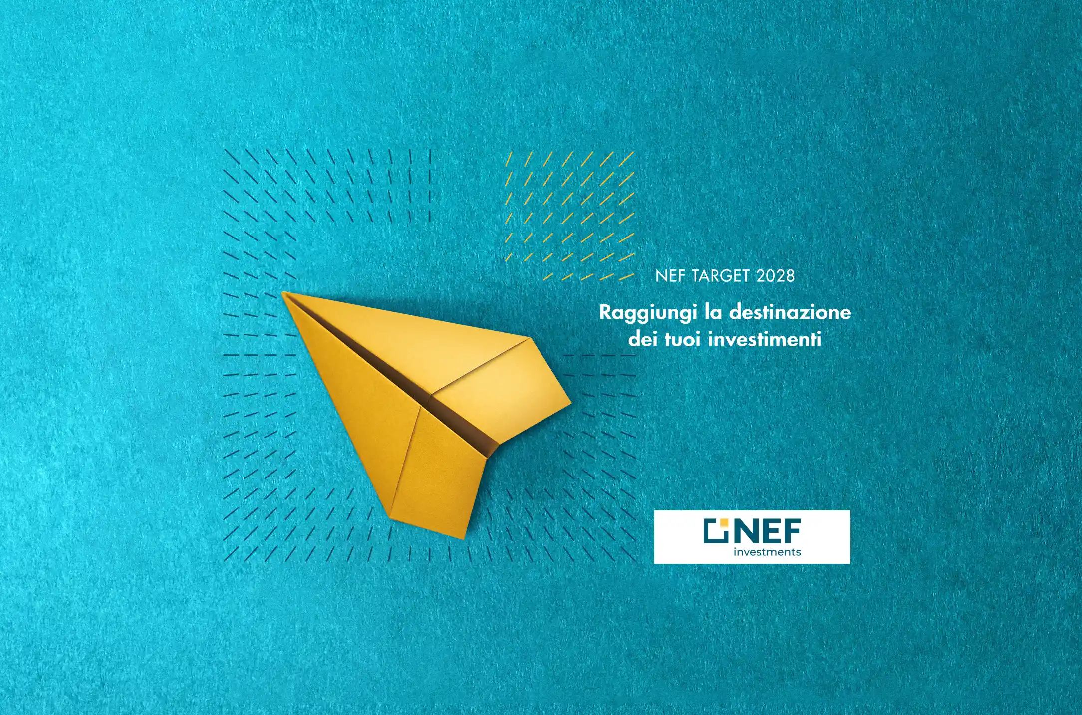 CCB 240405 NEF Pres