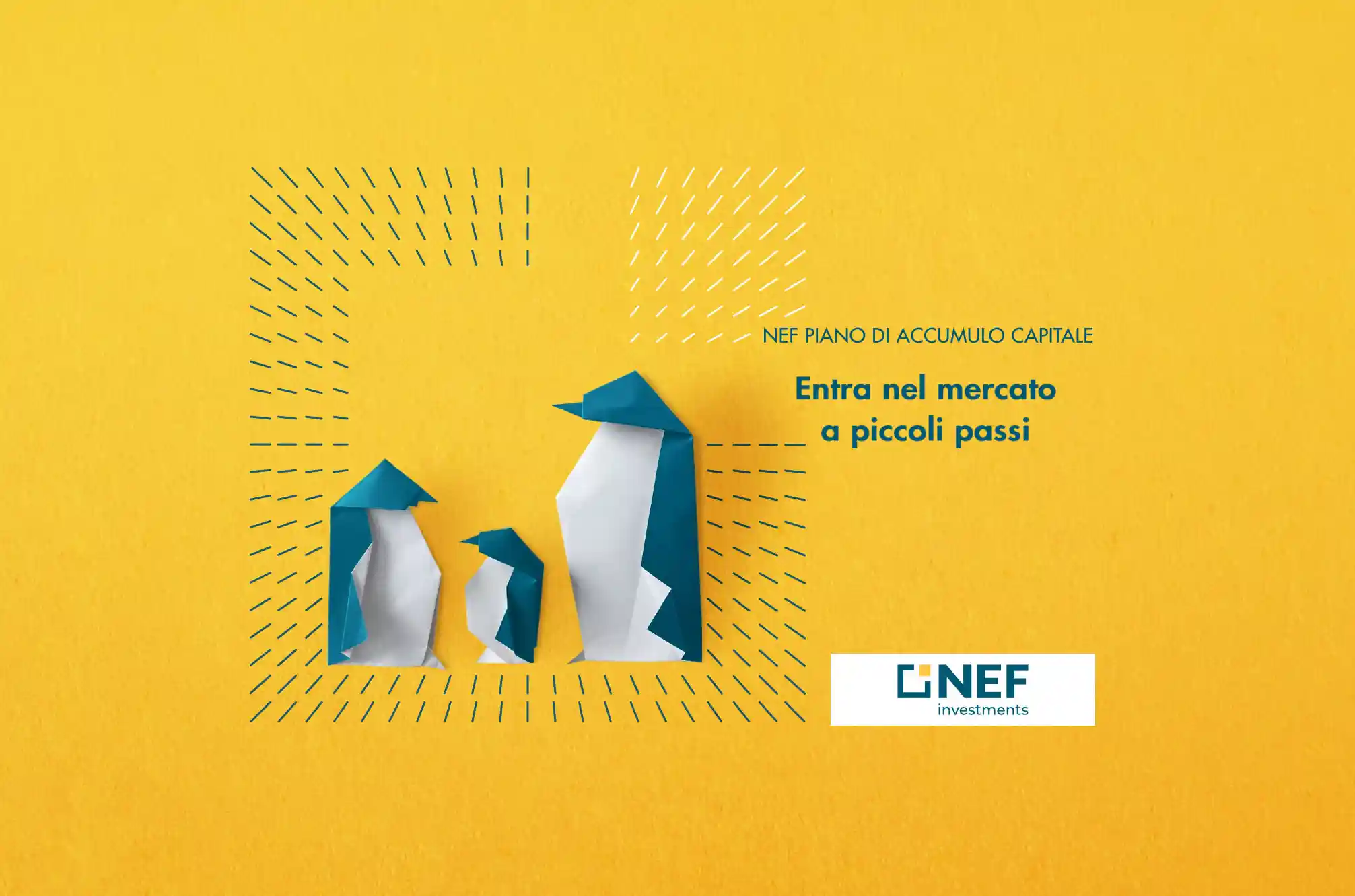 CCB 240405 NEF Pres
