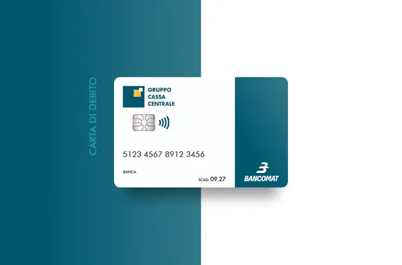 Carta Debito CRT 1026X550 Var