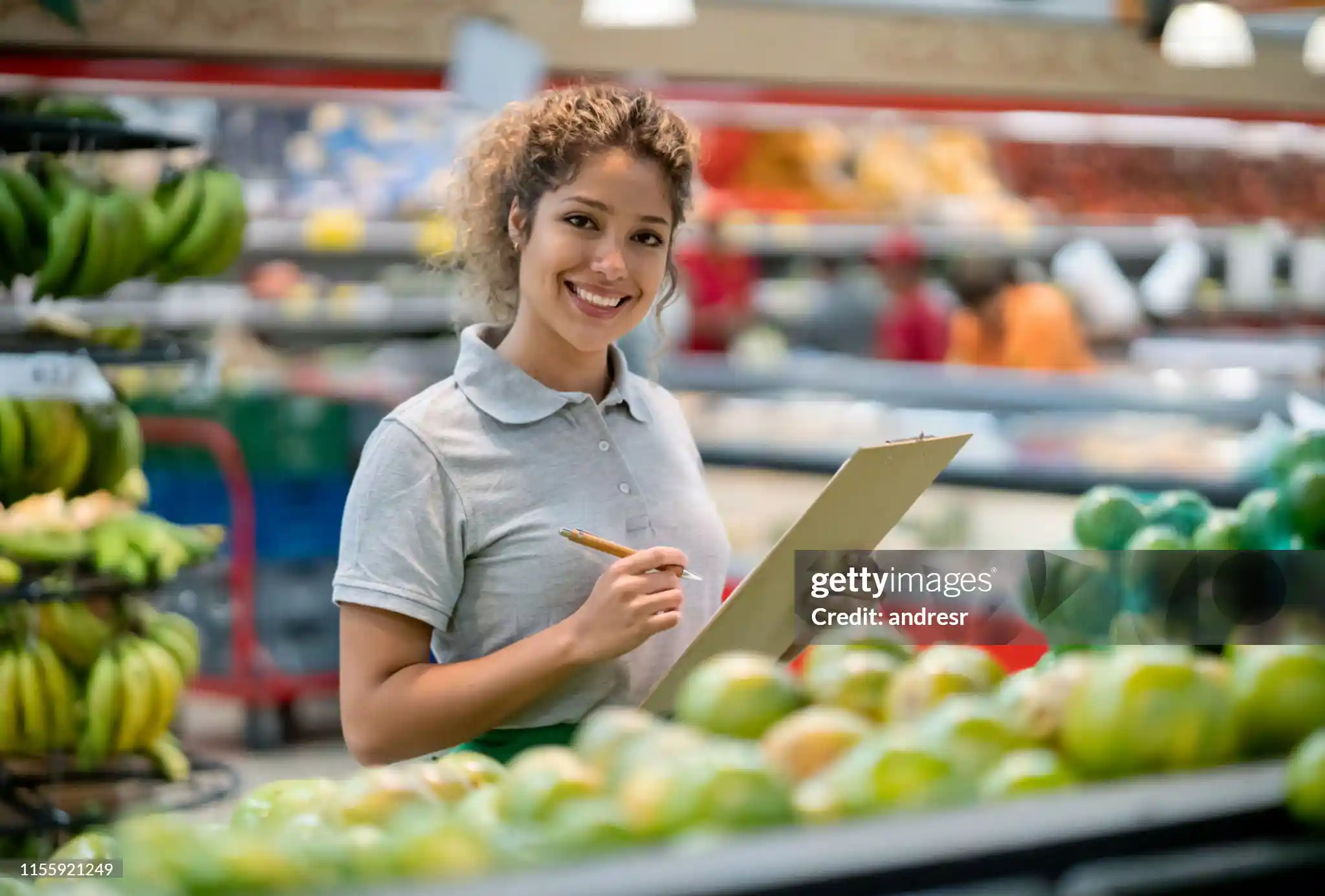 Contratti Agroalimentare