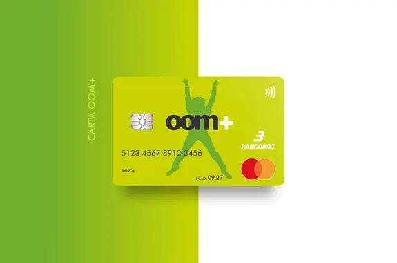 Carta Oom 1026X550 Var