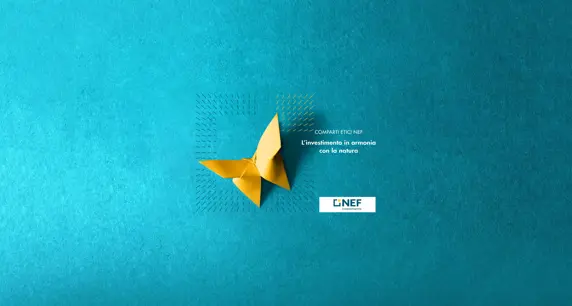 NEF Ethical 