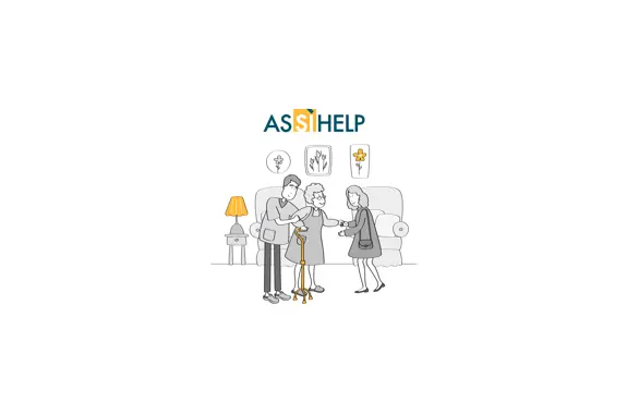 AssiHelp